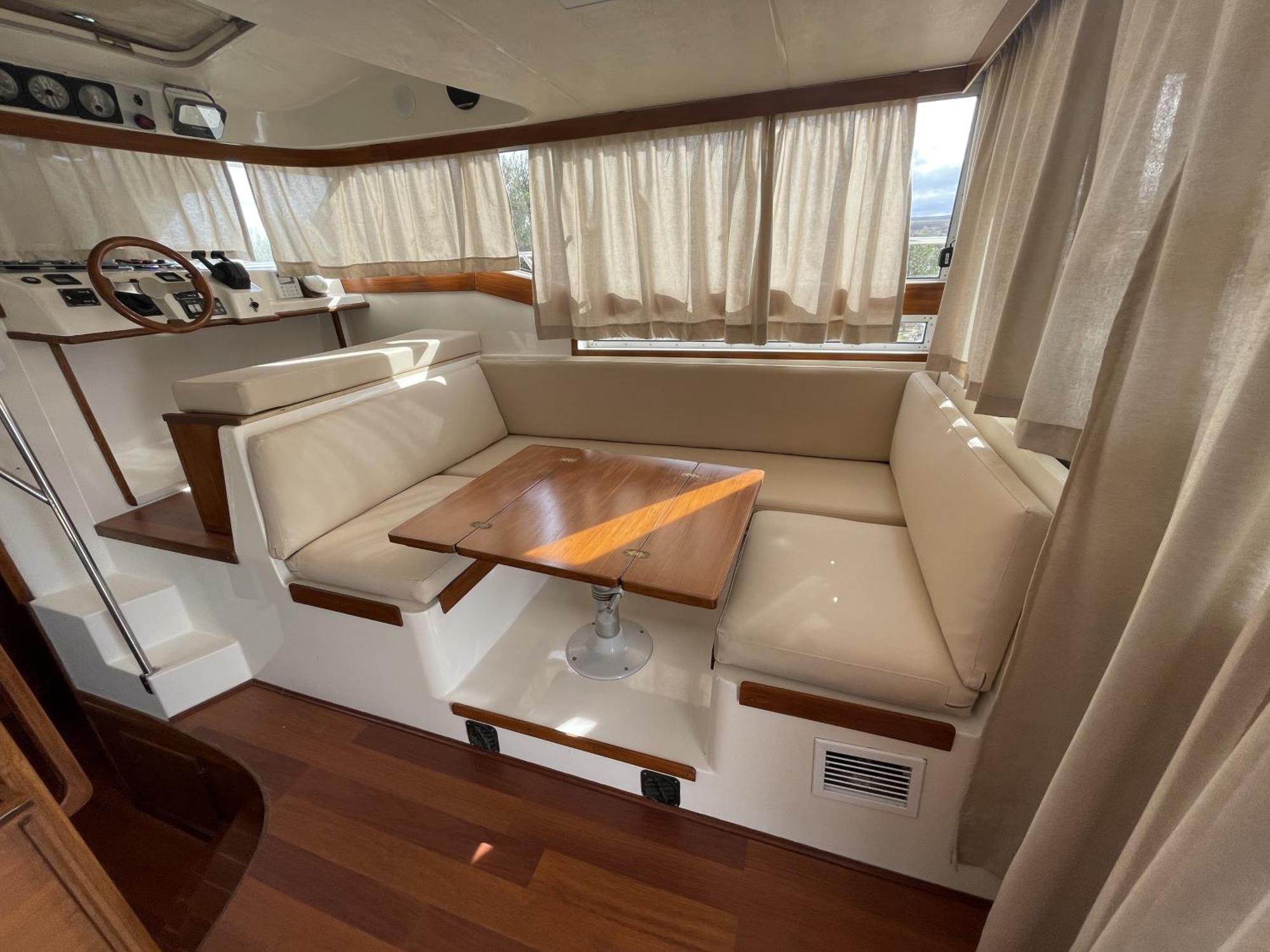Cuchi-Barco Villa Morata de Tajuna Ngoại thất bức ảnh