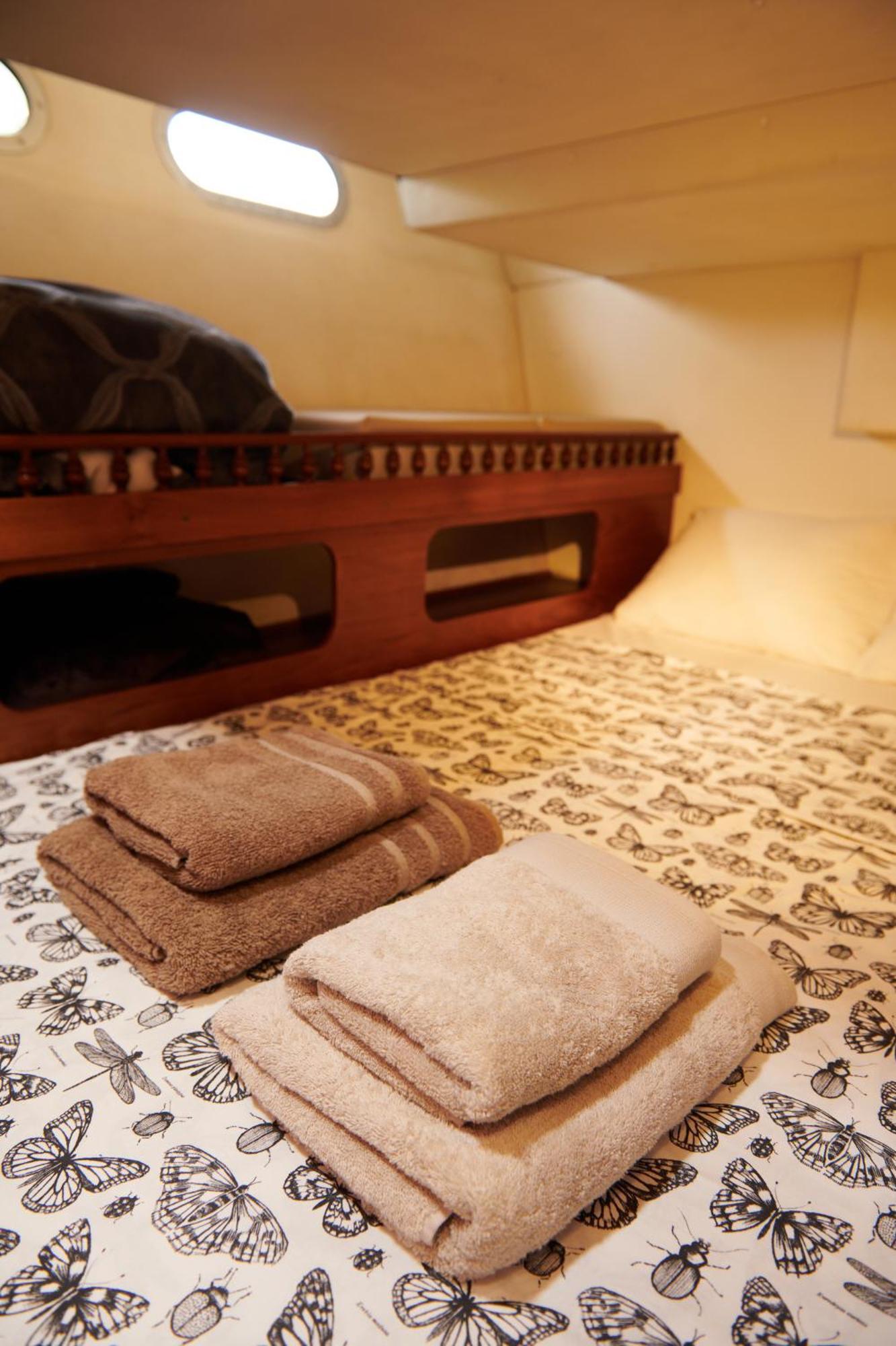 Cuchi-Barco Villa Morata de Tajuna Ngoại thất bức ảnh